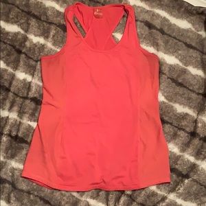 3 for $20* Calia by Carrie Underwood Tank